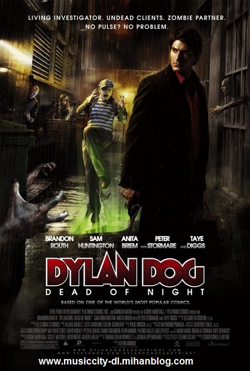 dylan-dog-dead-of-night-movie-poster.jpg